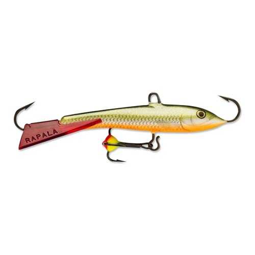 Балансир Rapala WH3/RFSH в Экспедиция