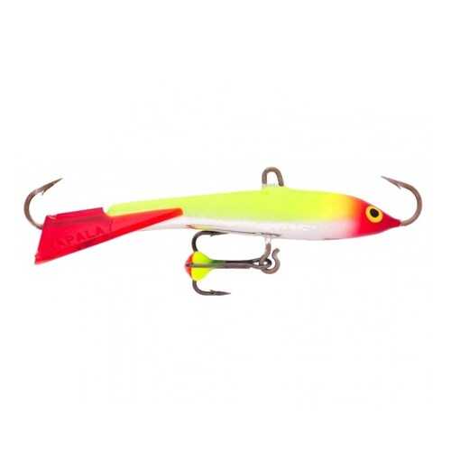 Балансир Rapala WH5/CLN в Экспедиция