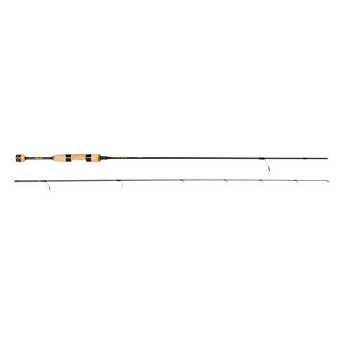 Lucky John Удилище Lucky John Area Trout Game Arco 03 6'0 спиннинговое в Экспедиция