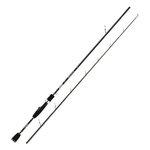 LUCKY JOHN Удилище Спиннинговое Lucky John Basara 28 2.15 в Экспедиция