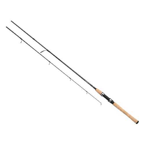 Спиннинг Daiwa Crossfire Spin 3.00м (40-100г) 11428-308RU в Экспедиция