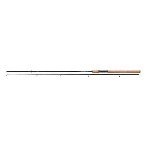 Спиннинг штек. DAIWA Sweepfire SW802LFS-BD jigger 2,40 м (5-25г) (11418-241RU) в Экспедиция