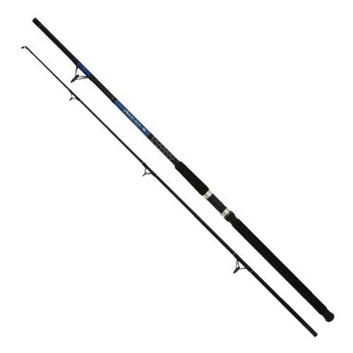 Спиннинг штекерный Mikado Fish Hunter Sea Pilk 240 в Экспедиция