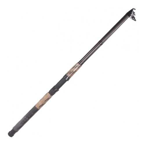 Спиннинг тел. Captiva Tele Carp 30-90 гр, 3,00 м арт. 2042-300 в Экспедиция