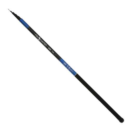 Удилище телескопическое без колец Mikado FISH HUNTER Pole 300 в Экспедиция