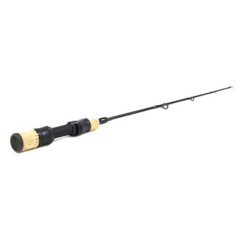 Удилище зимнее Lucky John F-Tech Jigging, длина 0,4 м в Экспедиция