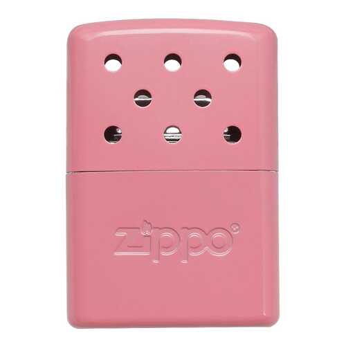 Каталитическая грелка для рук Zippo 40363 в Экспедиция