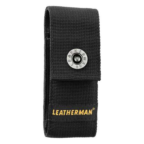 Чехол нейлоновый средний M Leatherman M в Экспедиция