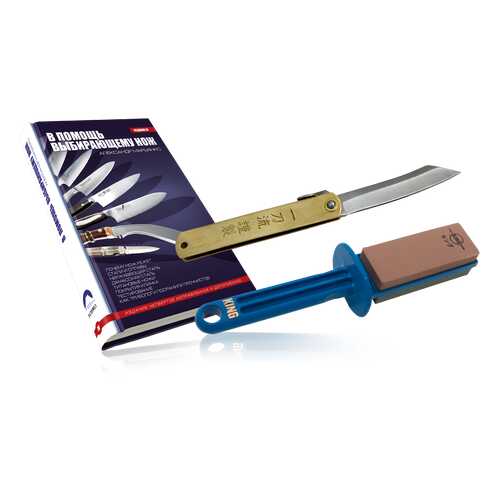 Набор туристический Itto Ryu SET-T38 в Экспедиция