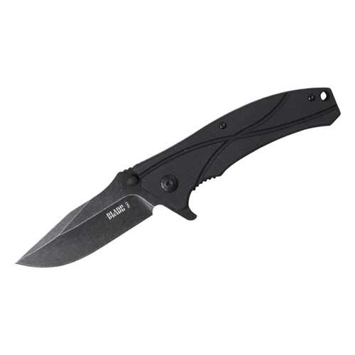 Нож складной Track Blade BT 779 в Экспедиция