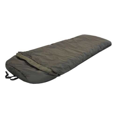 Спальный мешок Prival SPR0020 Army Sleep Bag в Экспедиция