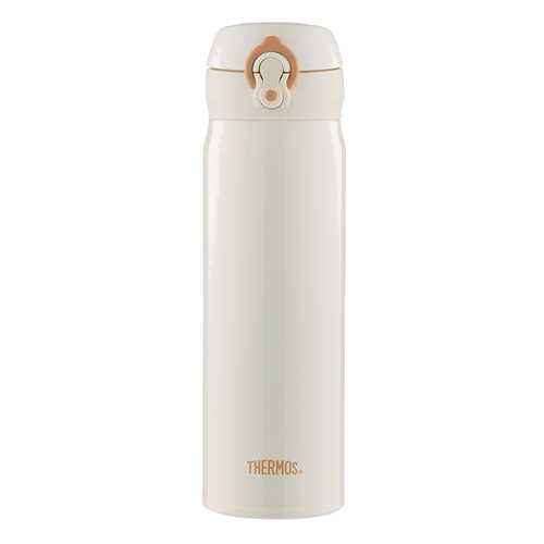 Термос Thermos JNL 934840 0,5 л белый в Экспедиция