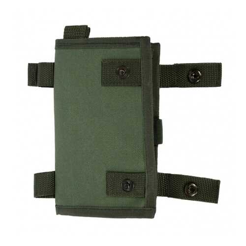 Планшет для карты на руку (East-Military) (Olive) в Экспедиция