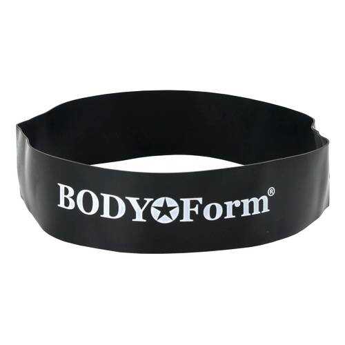 Петля Body Form BF-RL100 22кг/60см в Экспедиция