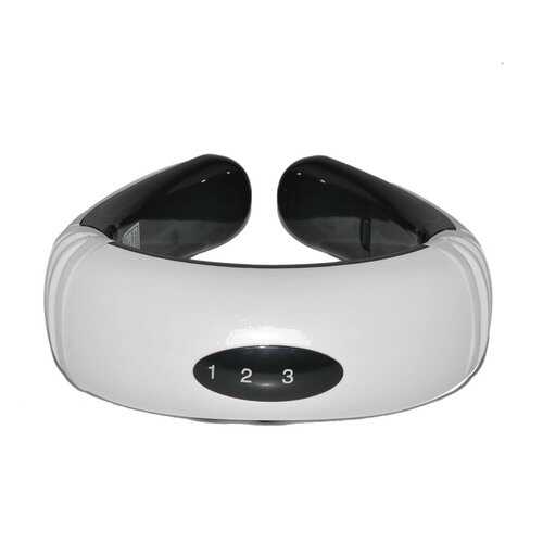 Массажер для шеи shopsstore Neck Massager KL-5830 в Экспедиция