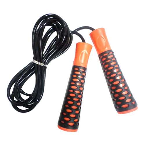 Скакалка LiveUp PVC JUMP ROPE LS3143 в Экспедиция