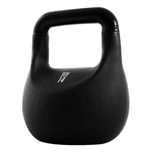 Гиря Fluikettle Reaxing c жидкостью, 14 кг в Экспедиция
