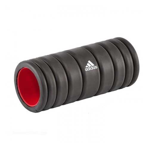 Валик Adidas черный в Экспедиция