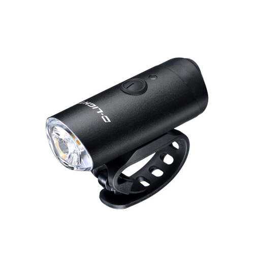 Фонарь передний CG-128P в Экспедиция
