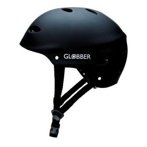 Шлем Globber Helmet Adult L в Экспедиция