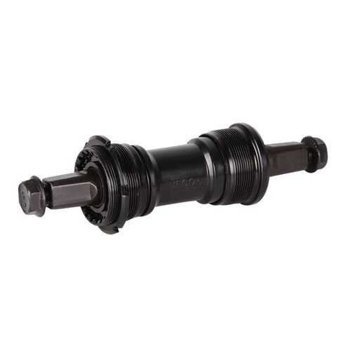 Каретка STG Х21211 в Экспедиция