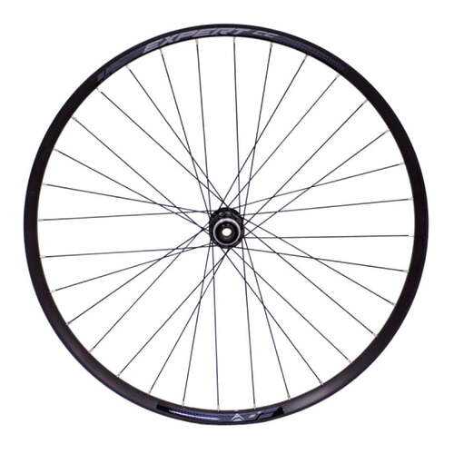 Колесо 27,5 переднее в сборе Merida Rim:Expert CC 22.8 IWR (3025003447) в Экспедиция