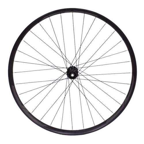 Колесо 27,5+ заднее в сборе Merida Rim:Expert TP 35 IWR (3025004459) в Экспедиция