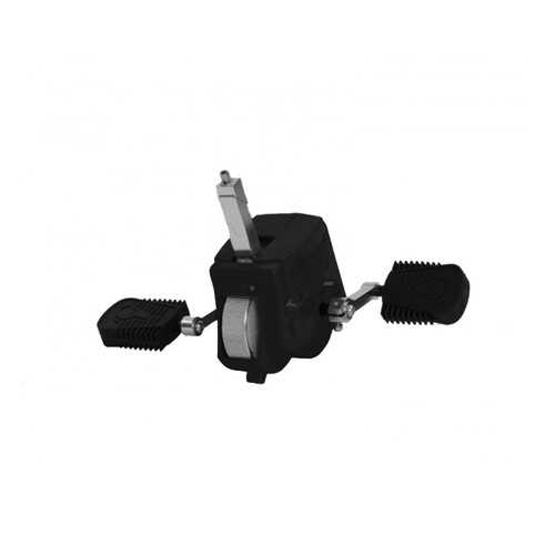 Педали СК JD BUG GEAR BOX (1) в Экспедиция