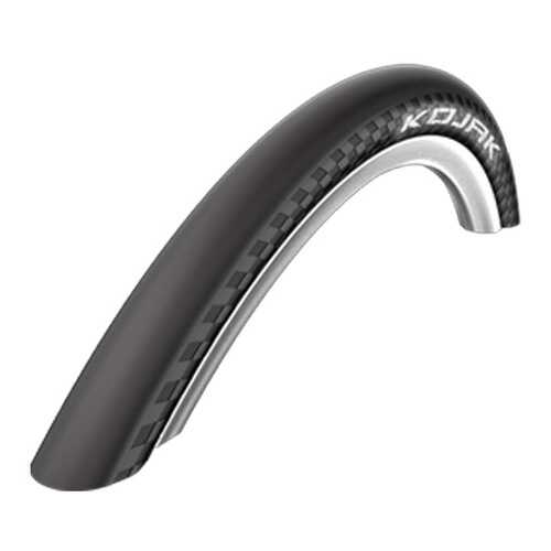 Покрышка Schwalbe KOJAK RaceGuard 50-559,26х2,0 B/B-SK+RLA HS385 SpC 11100159.01 в Экспедиция