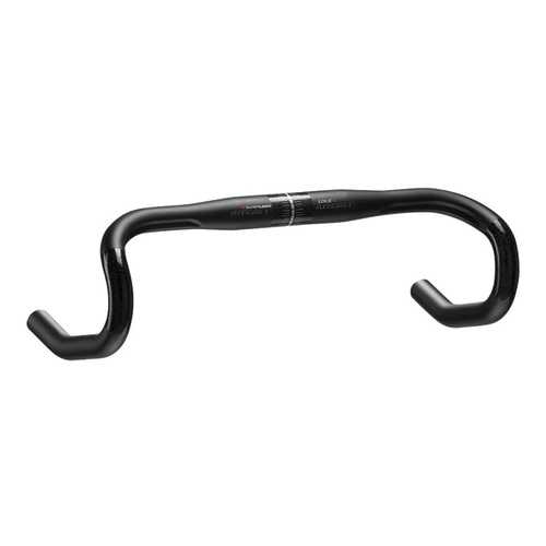 Руль RITCHEY PRD17075 в Экспедиция