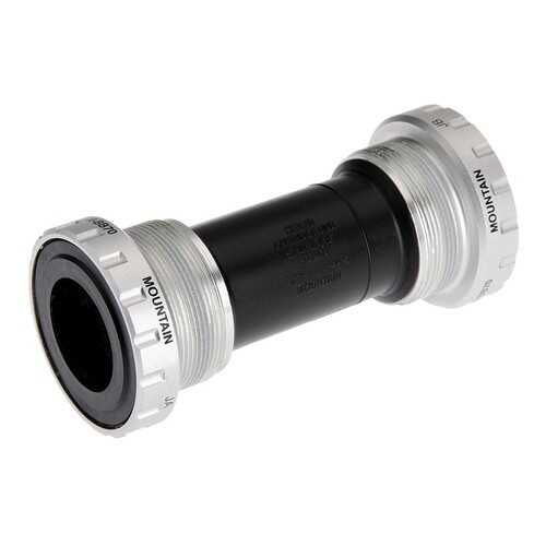 Велосипедная каретка Shimano DXR MT800S BSA 68x73 мм в Экспедиция
