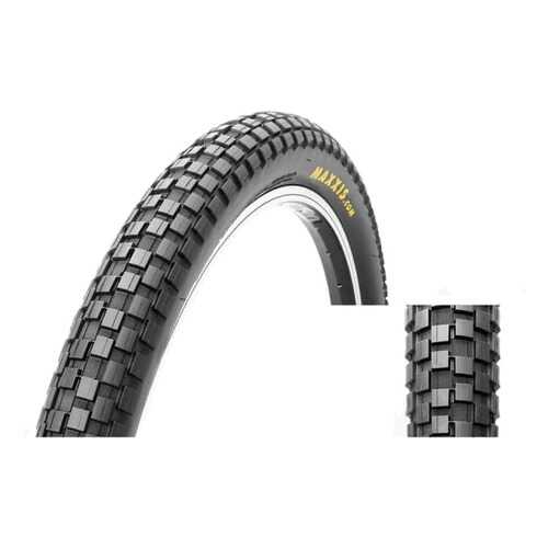 Велосипедная покрышка Chao Yang 24 MAXXIS M126 24х2,40/100007 24 в Экспедиция