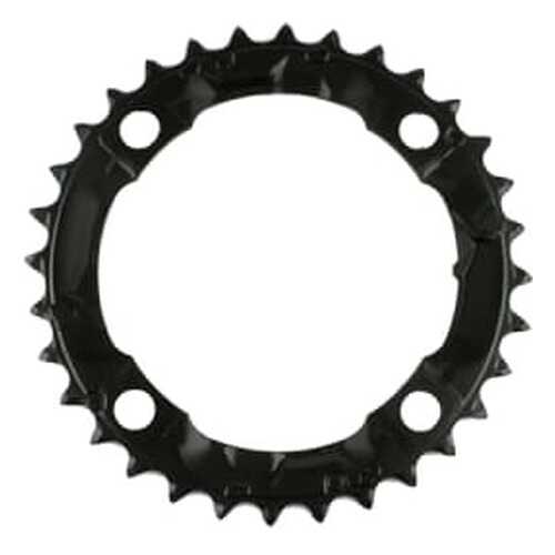 Звезда передн. Shimano, ACERA, для FC-M361, 38T Y1KN98040 в Экспедиция