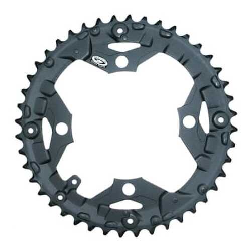Звезда передн. Shimano, ALIVIO, для FC-M430-8, 44T Y1M098080 в Экспедиция