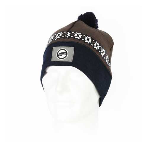 Гидрошапка Pro-Limit Neoprene Beanie Pom Pom 2019 (M) в Экспедиция