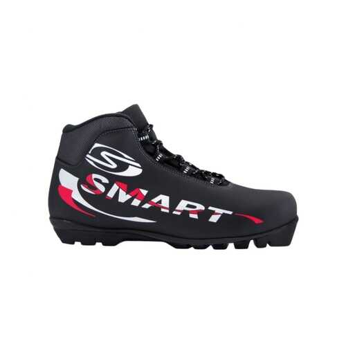 Ботинки для беговых лыж Spine Smart 357 2019, 44 EU в Экспедиция