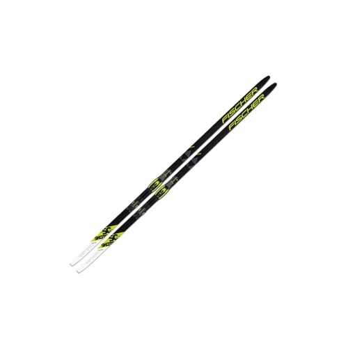 Лыжи Fischer SC SKATE IFP N27019, 181 в Экспедиция
