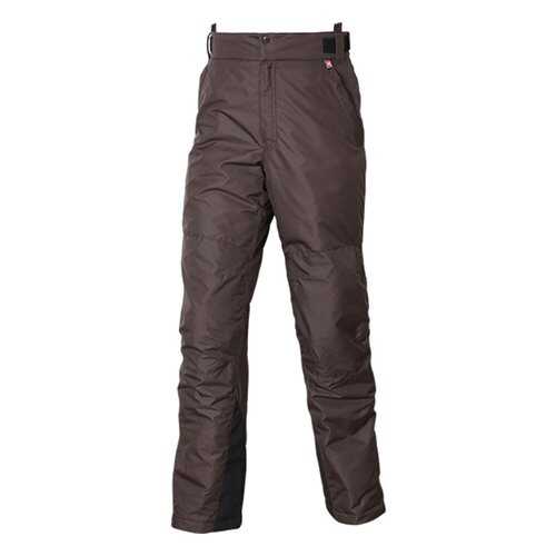 Брюки Highlander tundra Primaloft 56-58/182-188 в Экспедиция