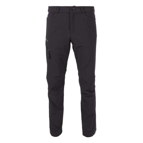 Брюки Ramble мод.2 dark olive 50/182-188 в Экспедиция
