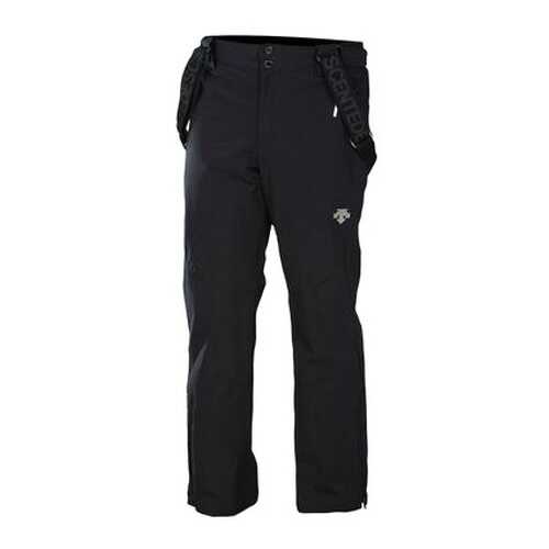 Descente Swiss Pants 19/20 dark night 52R в Экспедиция