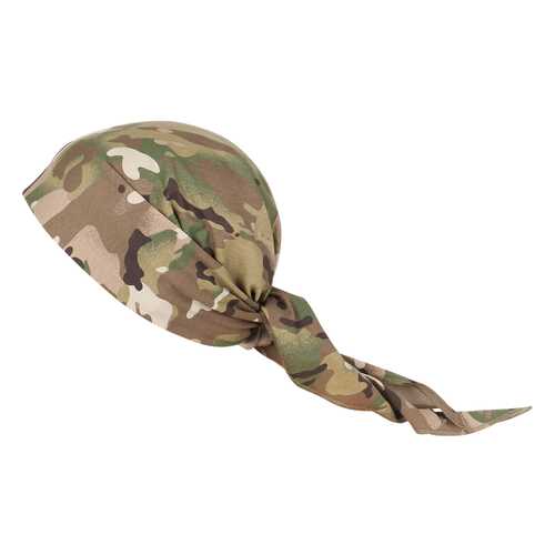 Подшлемник Сплав 00-00013147, multipat, One Size в Экспедиция