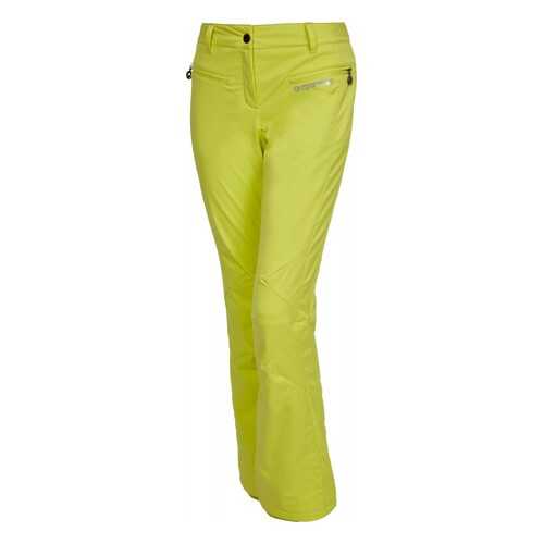 Sportalm Bird BAM 19/20 yellow 38 в Экспедиция
