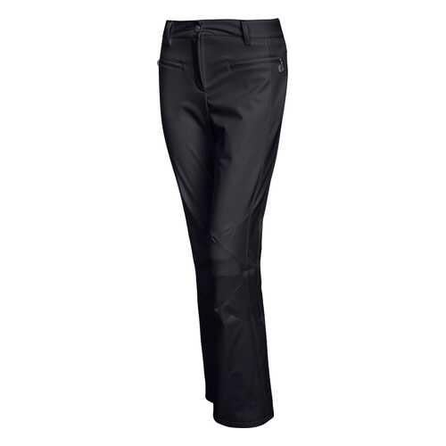 Sportalm Bird ST 19/20 черный 44 в Экспедиция