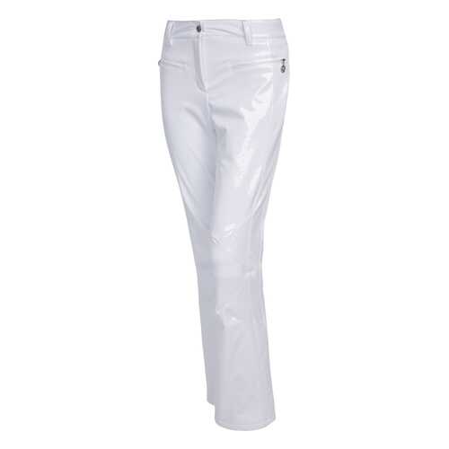 Sportalm Bird SU 19/20 snow white 38 в Экспедиция