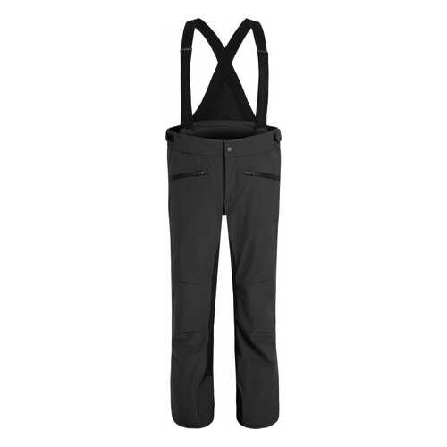 Sportalm Lian m.Trager 19/20 черный 54 в Экспедиция