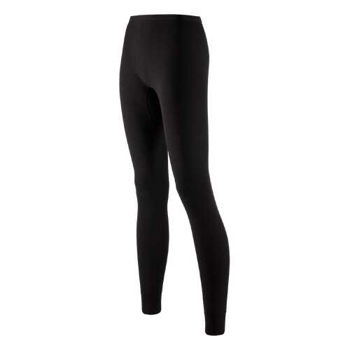 Термобелье Laplandic A51-P-BK Professional, черный, XXL INT в Экспедиция
