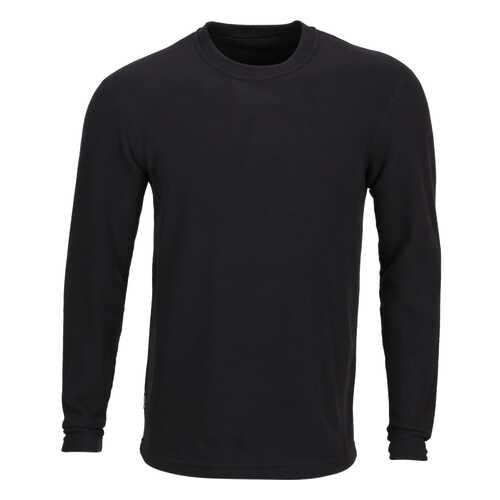 Термобелье Сплав Arctic L/S 100, черный, 54/182-188 RU в Экспедиция