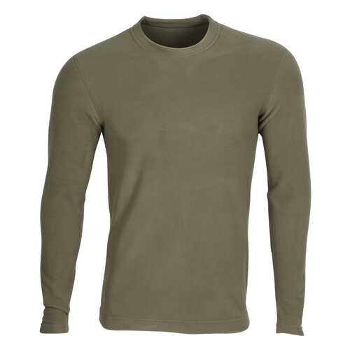 Термобелье Сплав Arctic L/S 100, олива, 56/182-188 RU в Экспедиция