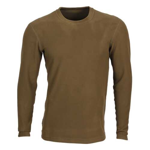 Термобелье Сплав Arctic L/S 100, tobacco, 50/170-176 RU в Экспедиция