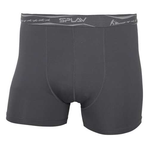 Термобелье Сплав Fresh, grey, 44 RU в Экспедиция